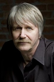 Виталий Баганов